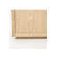 Armoire d'appoint-111814076