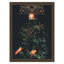Patience 2 Print by Moth, Frank-38920417-38920418
