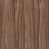 Walnut selected