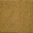 1Pc Modern Daybed Pull Out Trundle Button Tufted Nailhead Trim Bedroom Living Room Furniture-1872894549