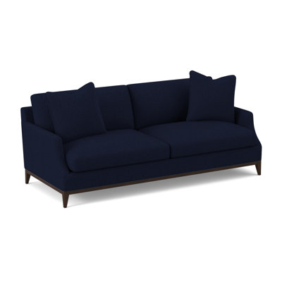 Porter Sofa