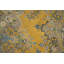 Tapis traditionnel en laine 10 x 12