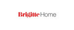 Brigitte Home logo