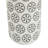 Stoneware Table Vase-1729709255