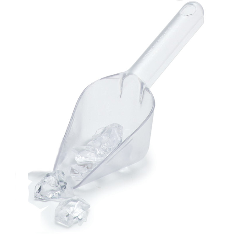 Specialty Spoon