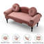 Causeuse 54 po-87968572