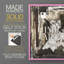 Time to Part Ways II, reproduction encadrée - bois massif-1158906450-1158906460