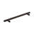 Caliber Bar Pull-109078578-50304542