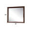Miroir Ireland