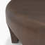 Table basse Larita-103268718
