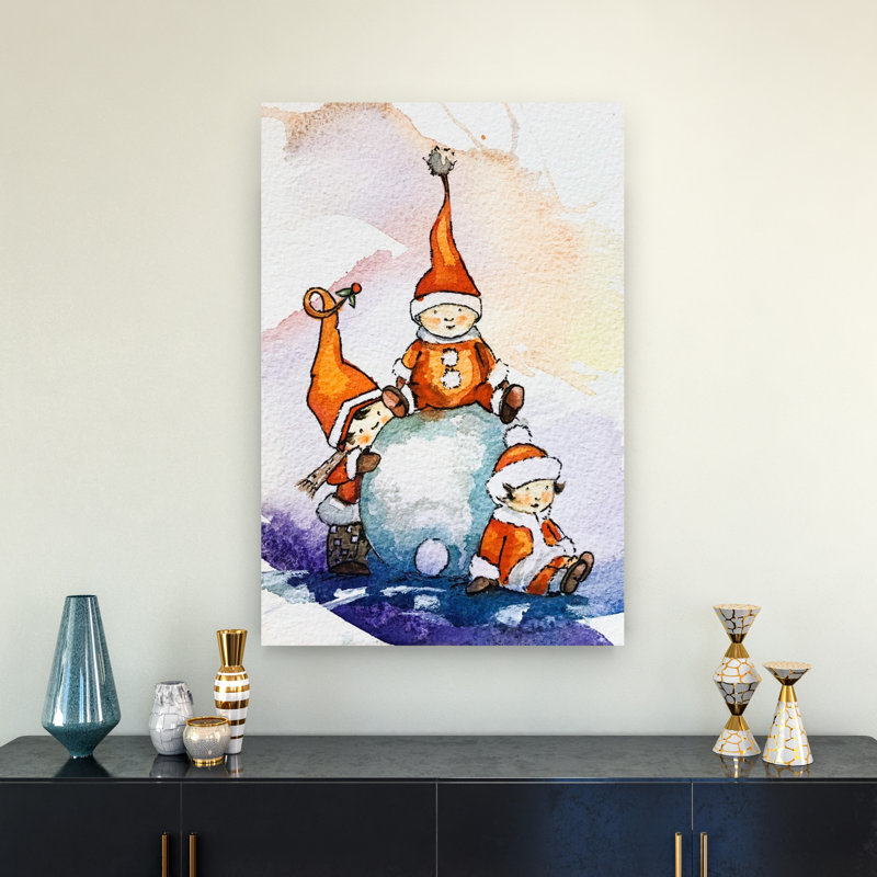Print, 91.44cm H x 60.96cm W