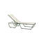 Millennia EZ Span™ Outdoor Chaise Lounge-18230428-18230436