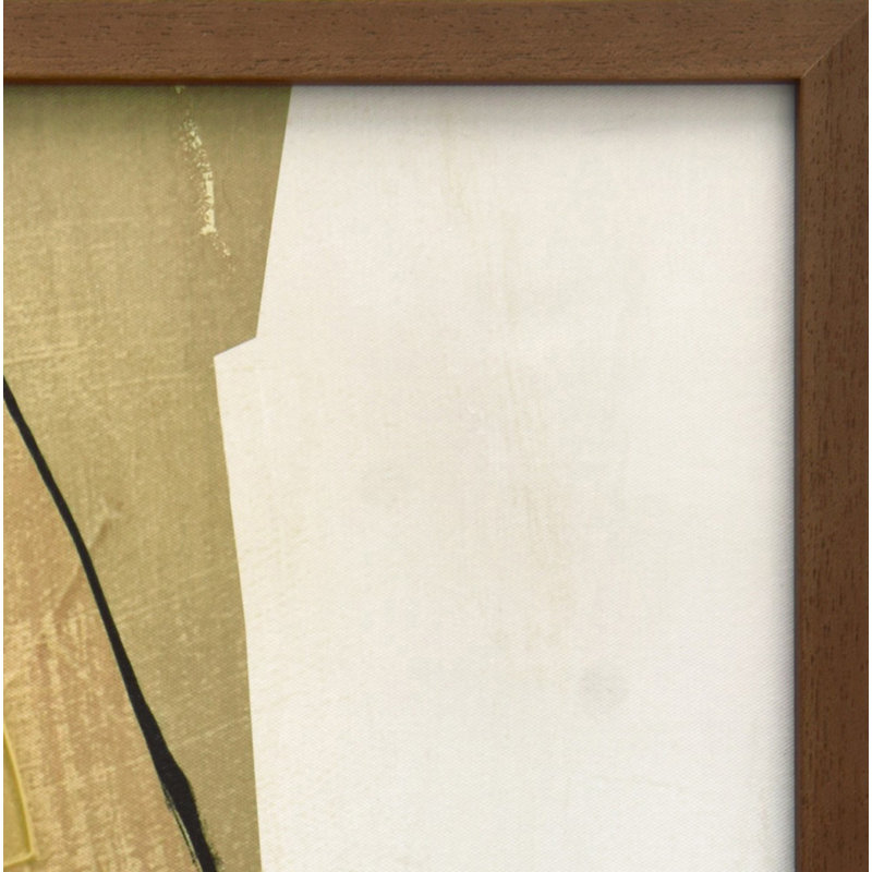 Abstract Painting