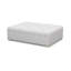 Tufted Ottoman-1134386964-1134387068