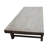 Solid Wood Coffee Table-1362125754