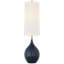 Thomas O'Brien Loren Large Table Lamp-51179132