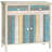 Kappel 2 -Drawer Accent Cabinet