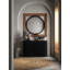 Vase sculpté Glam-1430229375