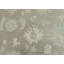 Tapis turc Oushak fait à la main 10 pi 3 po x 14 pi 1 po