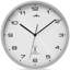 Kamps Wall Clock-37572972