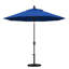 Parasol 9" Market
