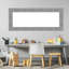Tableaux d'organisation Bark-612741675