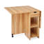 Friedhorst Trestle Dining Table-302438304-302586750