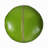 Burmaster Upholstered Pouf-838421052
