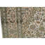 Silk Oriental Area Rug