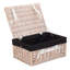 Picnic Basket