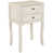 Blanc antique