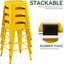 Tabouret de bar 24 po Kohki-53078325-141988136