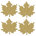 Lingot d'or