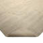 Solid Tibetan Wool Rug-990098397-990098392