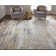 Ossu Abstract Indoor Rug