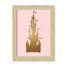 Fairytale 1, impression sur papier-48184650-48184639