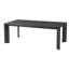 TA Studio Accents Dining Table-40146757