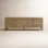 Nemo Media Console