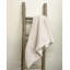 Serviette de bain en coton gaufré Lycia-1993994165-1917358399