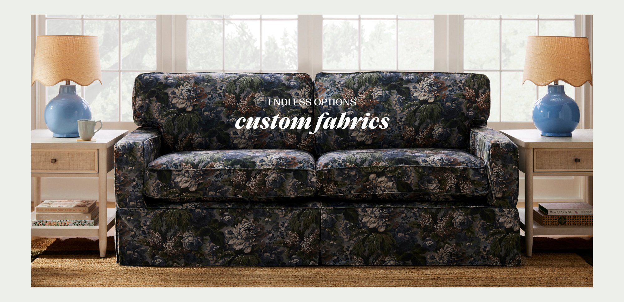 [BL NPC] Custom Fabrics Mobile Banner