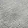 Premium Machine Washable Prisco Gray Rug