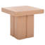 Table d'appoint Stewartville Square-1924010336