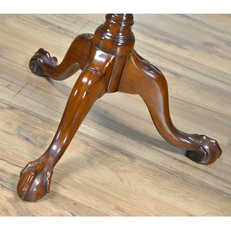 Niagara Handmade 18'' L Game Set