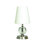 Bryson Table Lamp