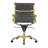 Everly Quinn Task Chair-1850436556