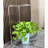 Latijera End Table