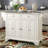 Haslingden Kitchen Island-950265000