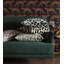 Housse de coussin carré et insert-50357625