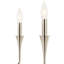  Lustre en acier à intensité variable-902084464-902084466-902084476
