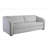 Melia Sleeper Sofa
